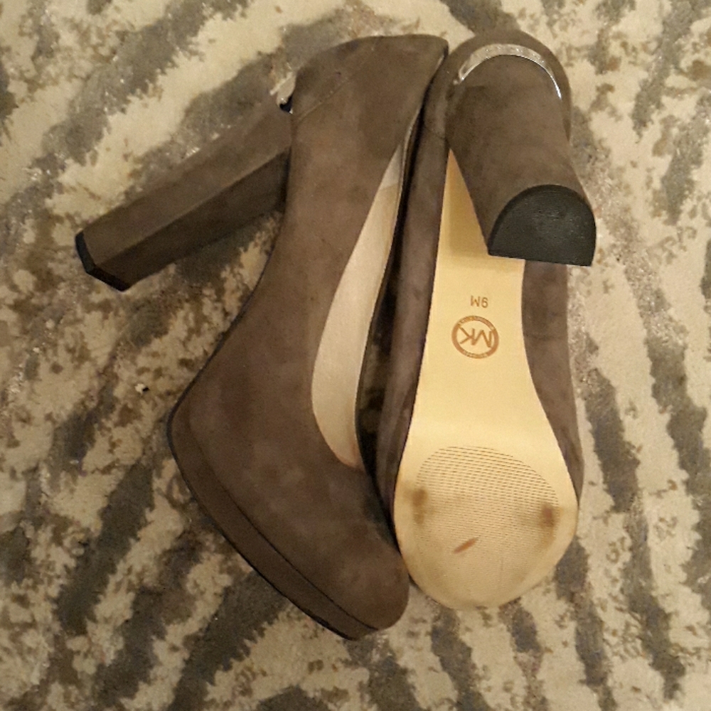 Michael Kors